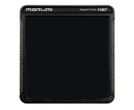 Marumi ND4000 - 1217991 - zdjęcie 1